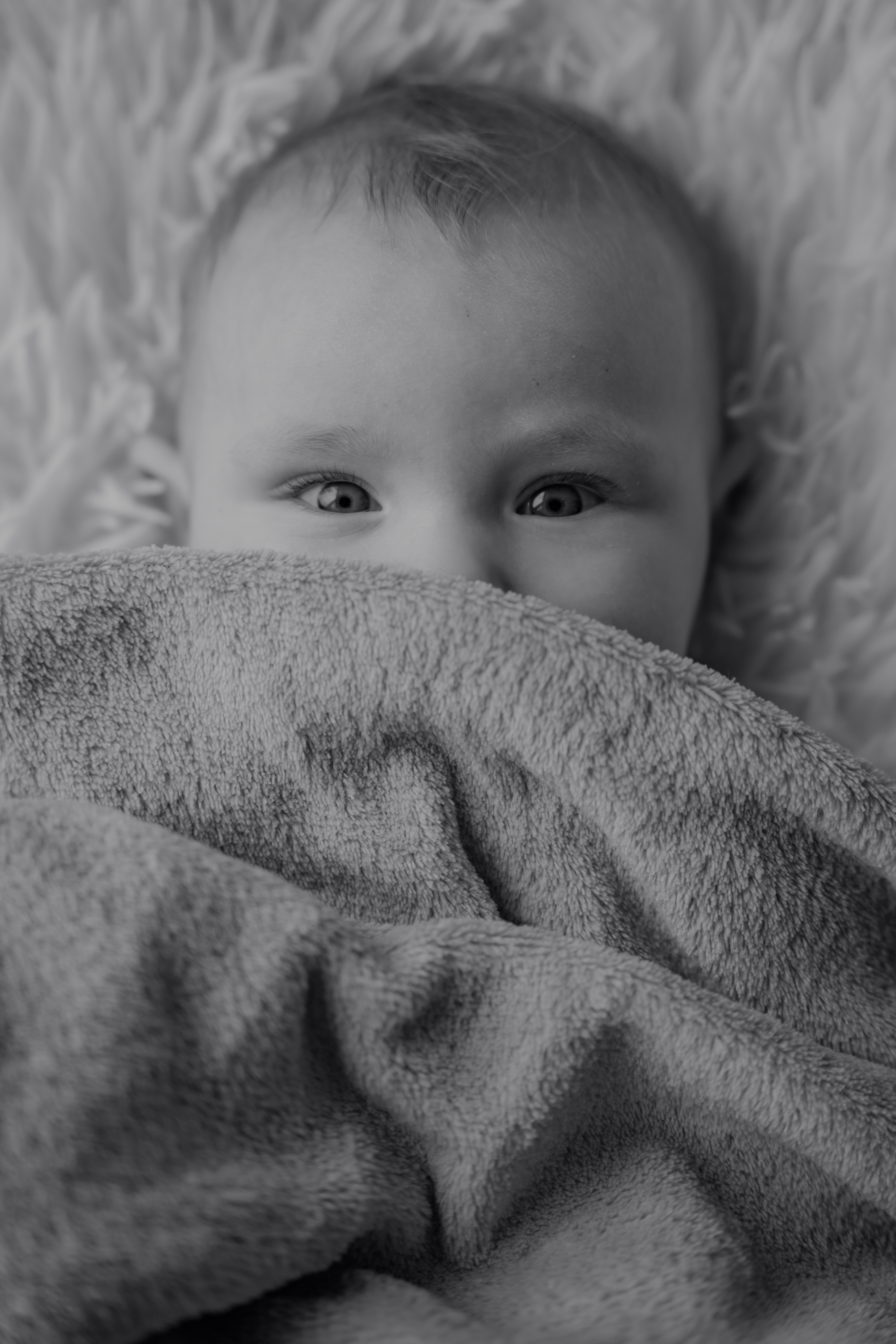 Babybild